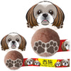 Dog Promo Pals Pals Shih