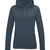 AWDis Ladies College Hoodie