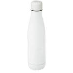Cove 500 ml vacuum insulated stainless steel bottle