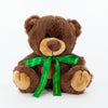 Bow Bear I