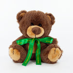 Bow Bear I