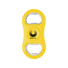 Fidget Spinner Bottle Opener