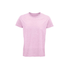 SOL'S Crusader Organic T-Shirt
