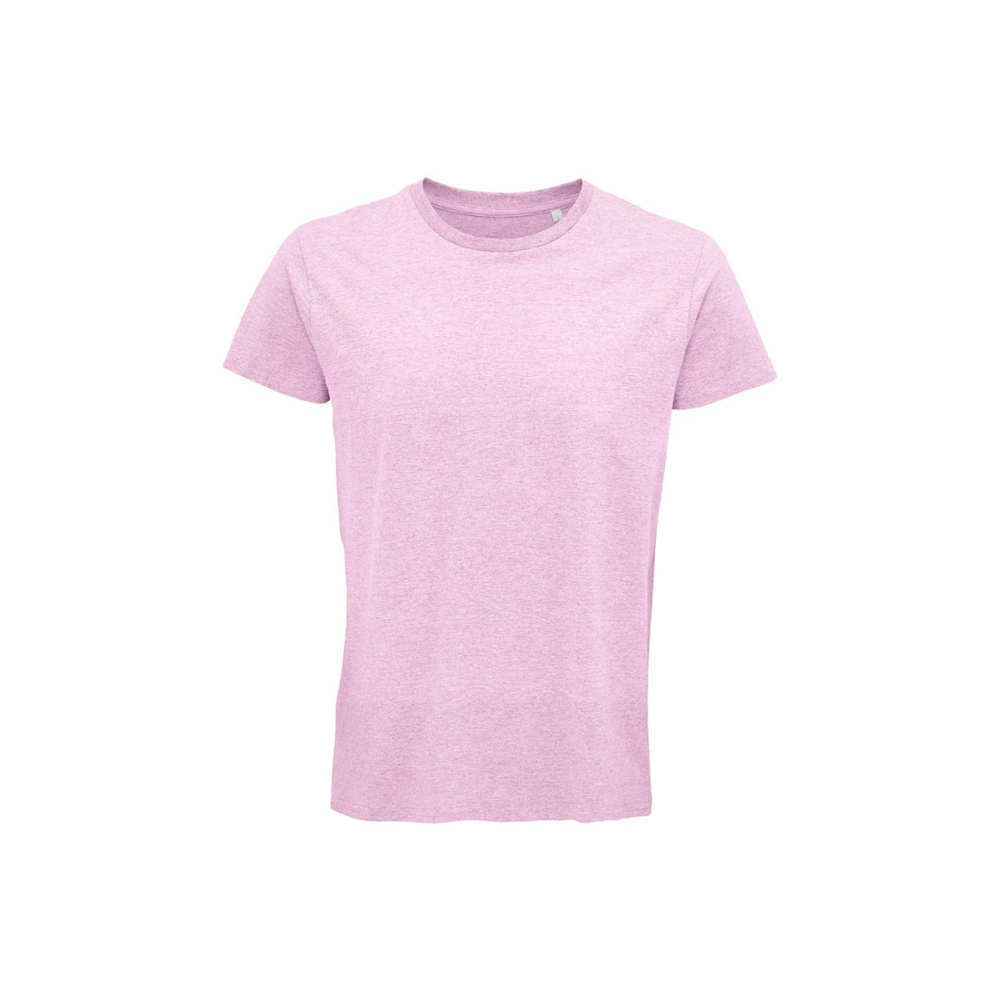 SOL'S Crusader Organic T-Shirt