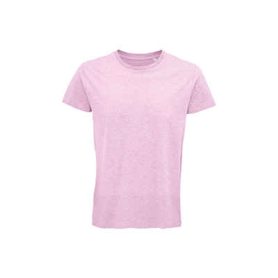 SOL'S Crusader Organic T-Shirt