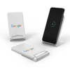 Branded Bolt Wireless Charger