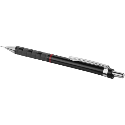 rOtring Tikky mechanical pencil