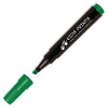 Jumbo Permanent Marker