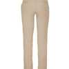 Kariban Ladies Chino Trousers