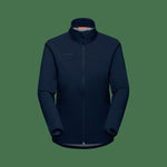 Mammut Women'S Corporate So Jacket