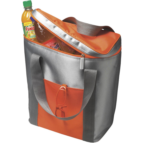 Clashandorran Cooler bag