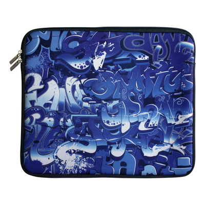 Branded Laptop Case
