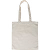 Naideabhal Eco friendly cotton shopping bag
