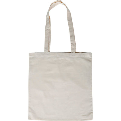 Naideabhal Eco friendly cotton shopping bag