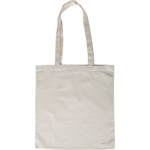 Branded Naideabhal Eco friendly cotton shopping bag