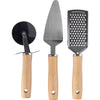The Sylvan - Kitchen tool set (3pc)