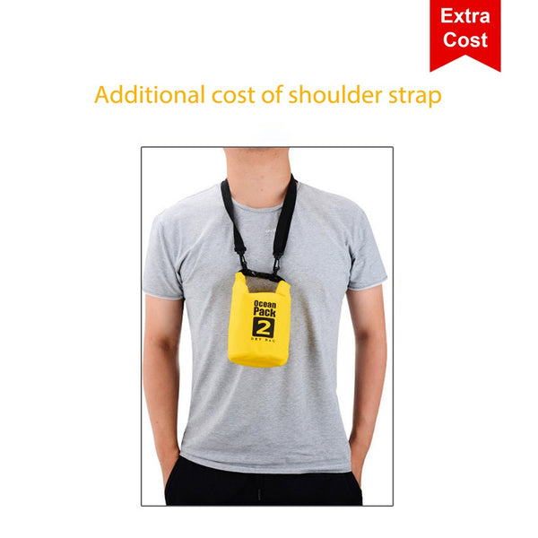 Waterproof Dry Bag