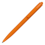 Kane Wheat Straw Ball Pen