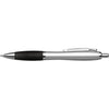 Barnswood Plastic ballpen