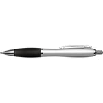 Barnswood Plastic ballpen