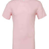 Canvas Unisex Crew Neck T-Shirt