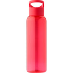 Branded Pinta RPET bottle (500ml)