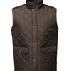 Regatta Tyler Diamond Quilted Bodywarmer