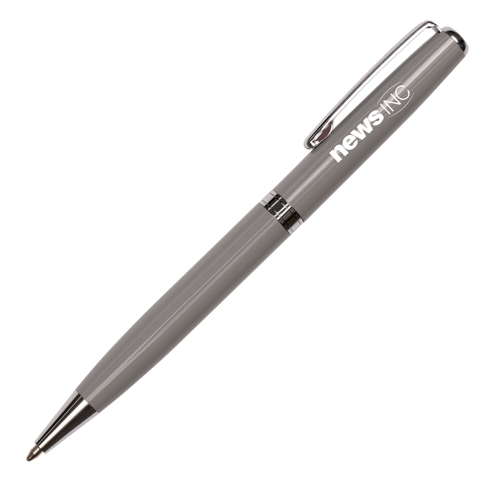 Boston Clik Sure Ball Pen