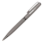 Boston Clik Sure Ball Pen