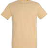 SOL'S Imperial Heavy T-Shirt