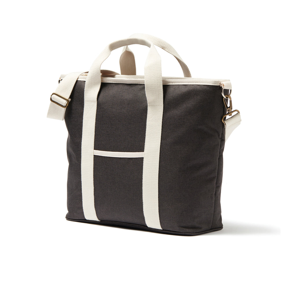 Branded VINGA Sortino tote cooler