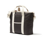 Branded VINGA Sortino tote cooler
