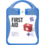Branded MyKit First Aid