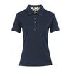 Barbour Portsdown Top