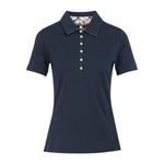 Barbour Portsdown Top