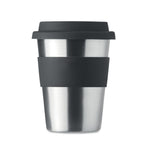 Branded Tumbler stainless steel 350ml