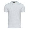 Orn Plover Premium T-Shirt