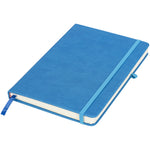 Branded Rivista medium notebook
