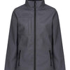 Regatta Ladies Octagon II Soft Shell Jacket