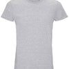 SOL'S Crusader Recycled T-Shirt