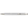 Clarilaw Aluminium ballpen