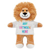 Branded T-Shirt Bear