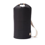 Branded VINGA Sortino cooler trunk