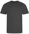 AWDis Cool T-Shirt Charcoal