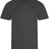 AWDis Cool T-Shirt