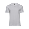 Tee Jays V Neck Sof T-Shirt