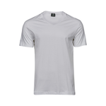 Tee Jays V Neck Sof T-Shirt
