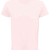 SOL'S Crusader Organic T-Shirt