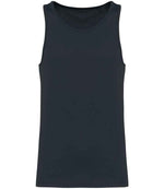 Kariban Eco-Friendly Tank Top Navy