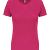 Proact Ladies Performance T-Shirt